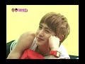 우리 결혼했어요 - We got Married, Nichkhun, Victoria(5) #05, 닉쿤-빅토리아(5) 20100724