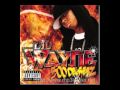 Lil Wayne -song: Where You At - Album: 500 Degrees - Youtube