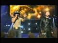 Scotty Mccreery & Tim Mcgraw - Live Like You Were Dying - American 