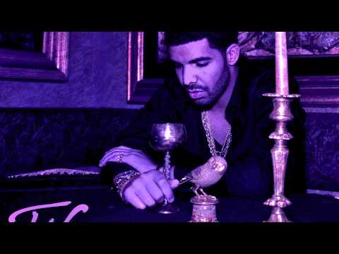 Drake - Cameras (Good Ones Go) Slowed Down / Screwed (Take Care ...