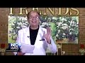 Gerald Celente Guest Hosts: The Alex Jones Show! (6/3/13)