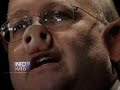 Gerald Celente Guest Hosts: The Alex Jones Show! (6/3/13)