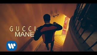 Gucci Mane - I Get The Bag feat. Migos Скачать клип, смотреть клип, скачать песню