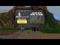 Minecraft 1.7 Piston Trailer
