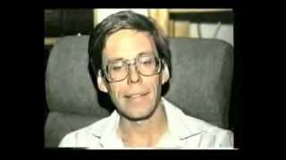 Ufo Ovni - AREA 51 Parte 2, TECNOLOGÍA EXTRATERRESTRE - Documental 1995.flv