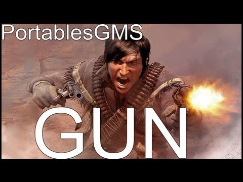 Gun Pc 1 Link