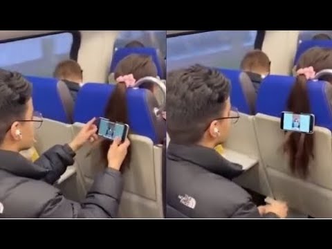 FUNNY MOMENTS, STUPID MOMENTS, EPIC FAIL & WIN COMPILATION #13