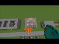 Minecraft - Top 5 Trip Wire Traps