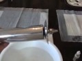 How to Clean Your Ear