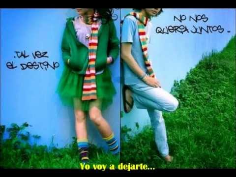 LETRA MUSICAL TU RECUERDO letra musical tu recuerdo: