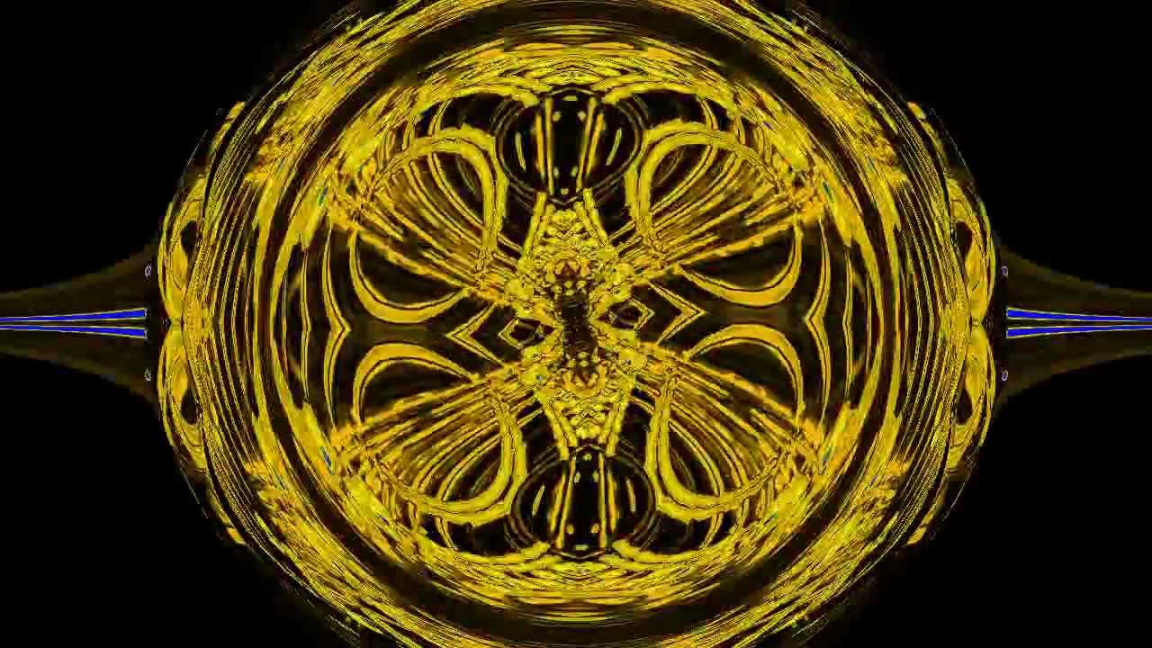 C'hantal - The Realm C'hantal - The Realm