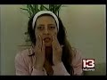 Video: Liquid Facelift - Non-Surgical Alternative