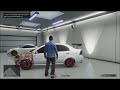 Gta 5 Online - How To Get The Sticker Bomb Car! (Declasse Asea)