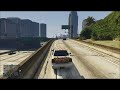 Gta 5 Online - How To Get The Sticker Bomb Car! (Declasse Asea)