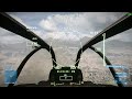 BF3 ヘリ TVミサイル集 初~中級編? 【PC】