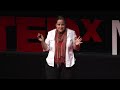 Diana Laufenberg: How to learn? From mistakes