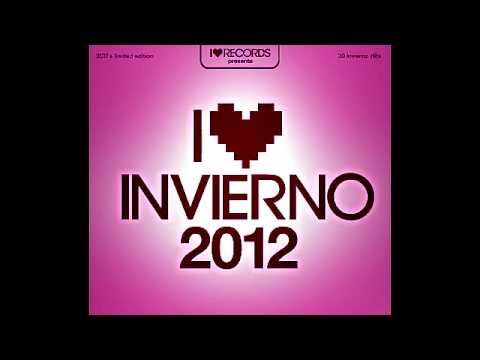 All By Myself (Radio Edit) - Dubvision - YouTube