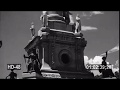 Ciudad de M?xico en (1945) ( 2 )