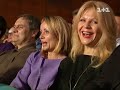 Вечерний квартал / Вечірній квартал 15.03.2012 (1)