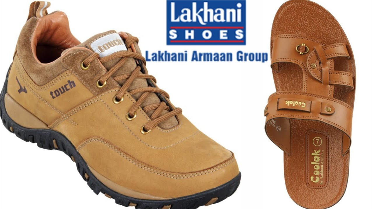 lakhani sandals snapdeal