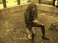 Abney Park - The Wrong Side