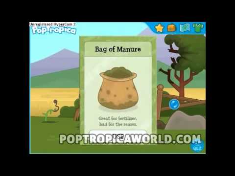 Poptropica Astro Knights Island Walkthrough Part 2 - YouTube