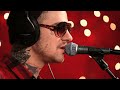 Fences - The Same Tattoos (Live on KEXP)
