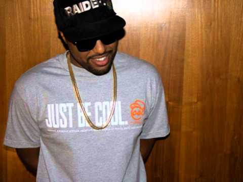 Dom Kennedy-Watermelon Sundae - YouTube