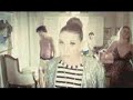 Lykke Li - Little Bit