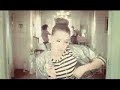 Lykke Li - Little Bit