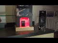 Prestige Film Technologies Ultimate Window Tint - WOW!
