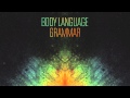 Grammar (album stream)