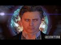 Commander Shepard Music Video