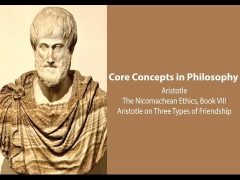aristotle three types of good Three corresponding kinds of friendship: superiority of friendship whose sake of utility love for the sake of what is good for themselves, and those who love for. aristotle three types of good Three corresponding kinds of friendship: superiority of friendship whose sake of utility love for the sake of what is good for themselves, and those who love for.