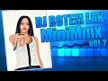 DJ Rotem Lak - MiniMmx Vol 2 (Out Now!)