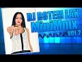 DJ Rotem Lak - MiniMmx Vol 2 (Out Now!)