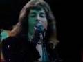 Queen - Killer Queen (1974) - Youtube