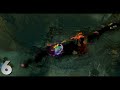 Dota 2 Top 10 Weekly - Ep. 57