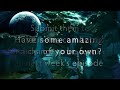 Dota 2 Top 10 Weekly - Ep. 57