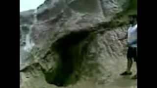 Mojza+Of+Allah+All All comments on Allah Pak ka Mojza Unbelievable Voice of The World ...