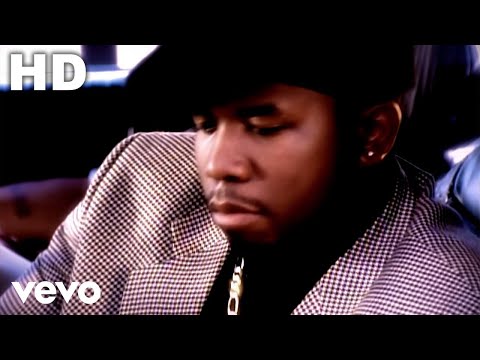 OutKast - Elevator (Me And You)