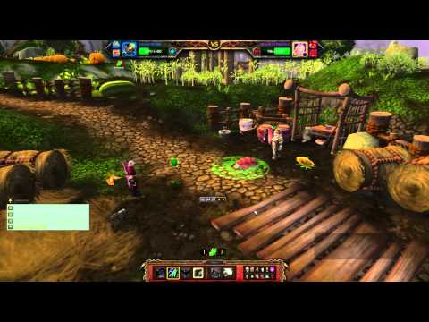 World of Warcraft Pet Battle Tips: Fastest Power leveling Guide Level 