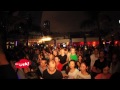 WET T-SHIRT CONTEST 2012@CLUB VIVA (official edition)