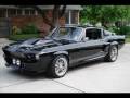 Посмотреть Видео Ford Shelby Mustang ...