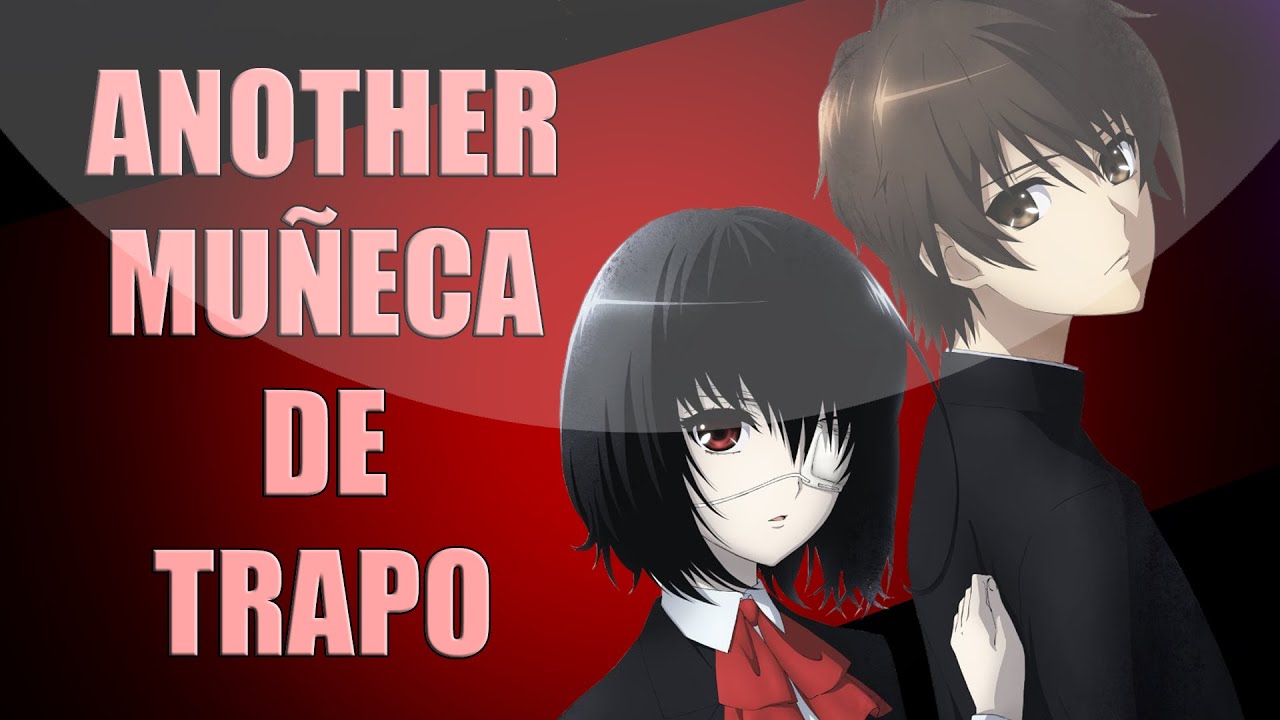 VIDEO DE CANCION MUNECA DE TRAPO video de cancion muneca de trapo: