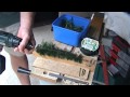 Trees Part I - Youtube
