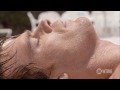 Dexter Season 5 Sneak Peek Scene - Youtube