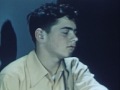 Stalemar - Come on in