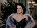 GENTLEMEN PREFER BLONDES trailer
