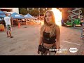 GTTV Live: Call of Duty: Black Ops 2 World Launch